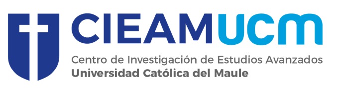 CIEAM UCM, Centro de Investigación de Estudios Avanzados de la Universidad Católica del Maule
